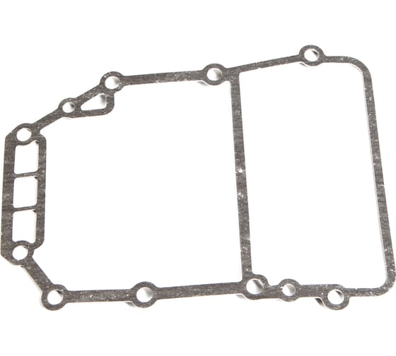 Прокладка проставки блока двигателя Skipper для Suzuki DT40 SK11434-94411 1