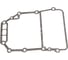 Прокладка проставки блока двигателя Skipper для Suzuki DT40 SK11434-94411 1