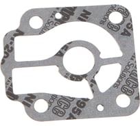 Прокладка помпы Skipper для Tohatsu 40D-50D SK3C8-65029-2