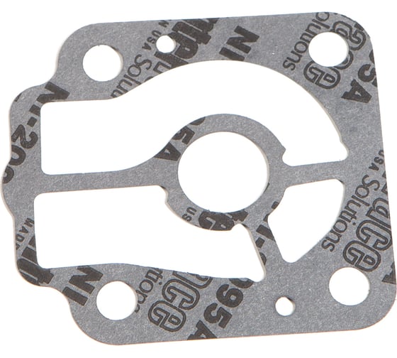 Прокладка помпы Skipper для Tohatsu 40D-50D SK3C8-65029-2 1