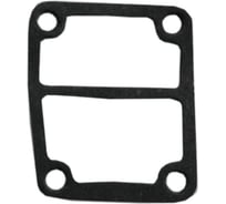 Прокладка топливного насоса Skipper для Tohatsu 8-9.8 SK369-03302-0