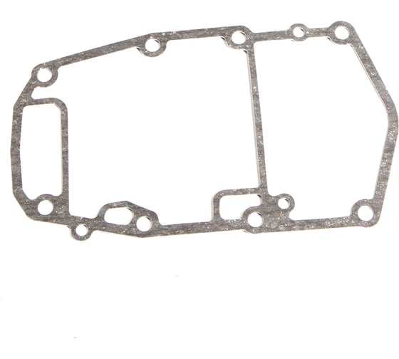 Прокладка проставки блока цилиндров Skipper для Suzuki DT20-30 SK52113-96330