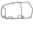 Прокладка проставки блока цилиндров Skipper для Suzuki DT20-30 SK52113-96330 1