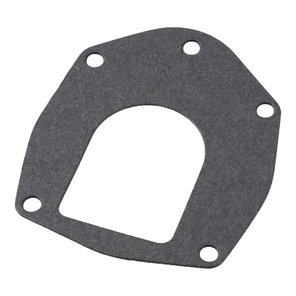 Прокладка помпы Skipper для Mercury 40-250 (Alpha One II) (Fiber) SK27 ...
