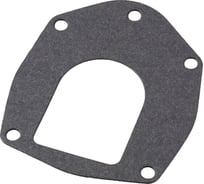 Прокладка помпы Skipper для Mercury 40-250 (Alpha One II) (Fiber) SK27-43033-1