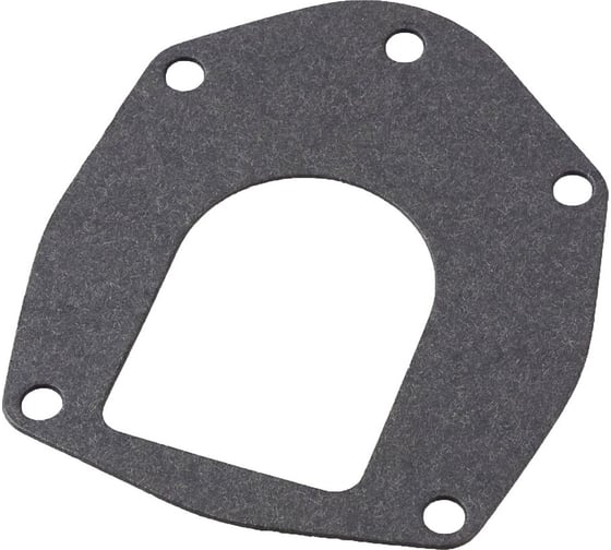 Прокладка помпы Skipper для Mercury 40-250 (Alpha One II) (Fiber) SK27-43033-1 1