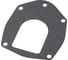 Прокладка помпы Skipper для Mercury 40-250 (Alpha One II) (Fiber) SK27-43033-1 1