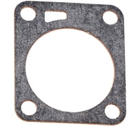 Прокладка топливного насоса Skipper для Tohatsu M9.9-18D/M40D/50D SK3C8-04028-0