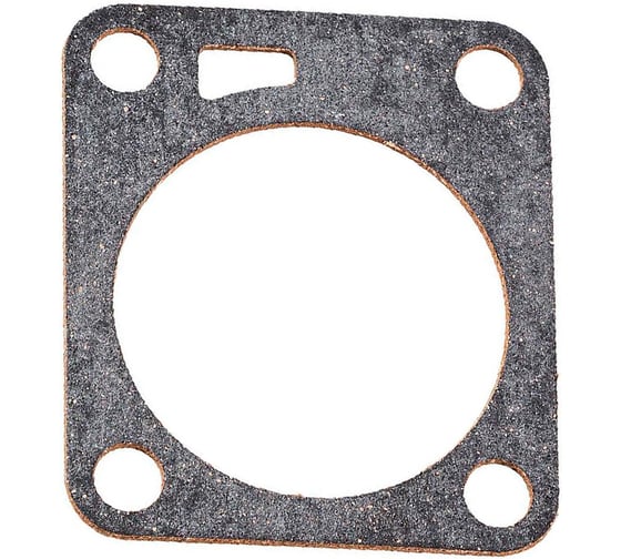 Прокладка топливного насоса Skipper для Tohatsu M9.9-18D/M40D/50D SK3C8-04028-0 1