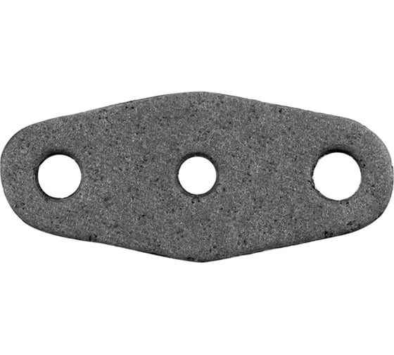 Прокладка топливного насоса Skipper для лодочных моторов Yamaha 30-250 SK650-24431-A0 1
