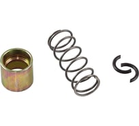 Пружина, втулка шестерни стартера Skipper для Yamaha 115-250 SK61H-81857-00