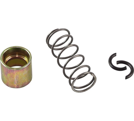 Пружина, втулка шестерни стартера Skipper для Yamaha 115-250 SK61H-81857-00 1