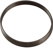 Пружина муфты Skipper для Yamaha 75-300 SK6E5-45633-01