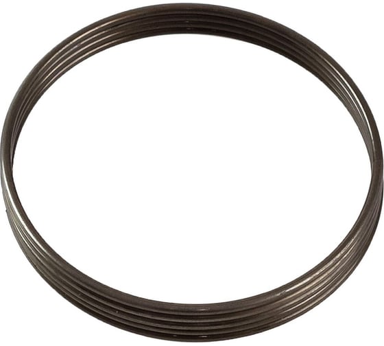 Пружина муфты Skipper для Yamaha 75-300 SK6E5-45633-01 1