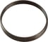 Пружина муфты Skipper для Yamaha 75-300 SK6E5-45633-01 1