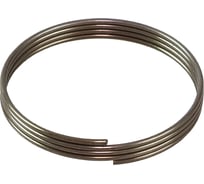 Пружина муфты Skipper для Yamaha SK688-45633-00