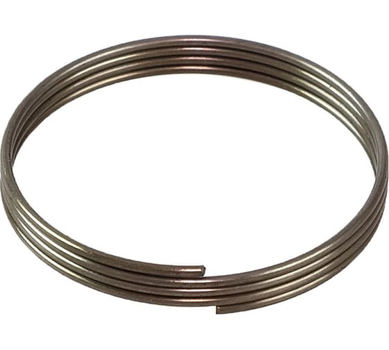 Пружина муфты Skipper для Yamaha SK688-45633-00 1