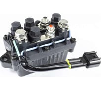 Реле гидроподъема Skipper для Yamaha F20-300 SK63P-81950-00