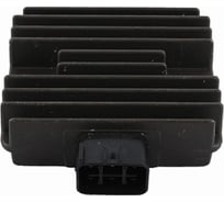 Реле-регулятор Skipper для Yamaha F40-F100 SK6D3-81960-00