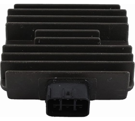 Реле-регулятор Skipper для Yamaha F40-F100 SK6D3-81960-00 1