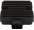 Реле-регулятор Skipper для Yamaha F40-F100 SK6D3-81960-00 1