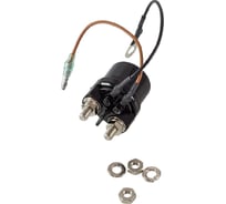 Реле электростартера Skipper для Yamaha 6-90/F9.9-15/F40-F60 SK6G1-81941-10