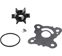 Ремкомплект помпы Skipper для Honda BF8D/9.9D/15D/20D SK06192-ZW9-A30