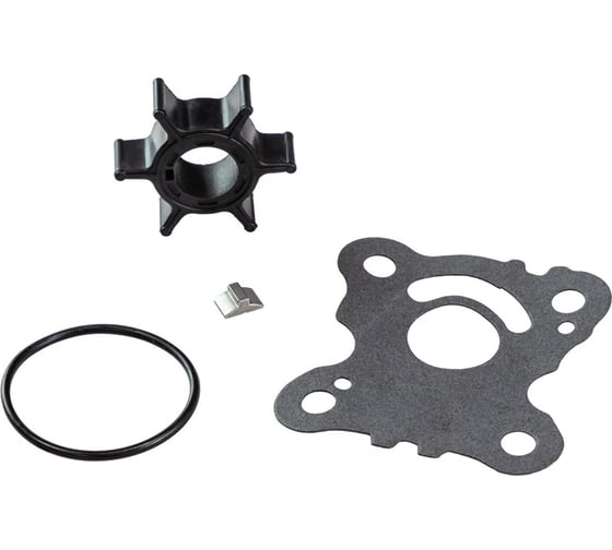 Ремкомплект помпы Skipper для Honda BF8D/9.9D/15D/20D SK06192-ZW9-A30 1
