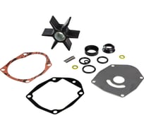 Ремкомплект помпы Skipper для Mercury 40-60 SK47-8M0100526