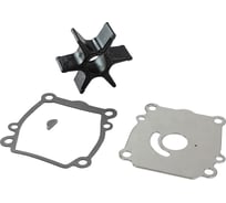 Ремкомплект помпы Skipper для Suzuki DT90/100/DF60T/70T SK17400-87E04
