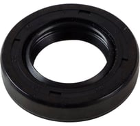 Сальник Skipper 20x35x7 мм для Mercury/Tohatsu 4-9.8 SK26-803514