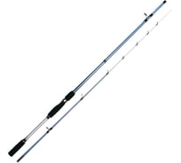 Удилище универсальное Fisherland Patriot Tip 150XXH 1.50 м, 200 г, для кивка ef55785