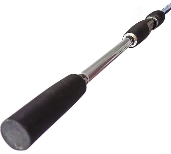 Удилище универсальное Fisherland Patriot Tip 150XXH 1.50 м, 200 г, для кивка ef55785