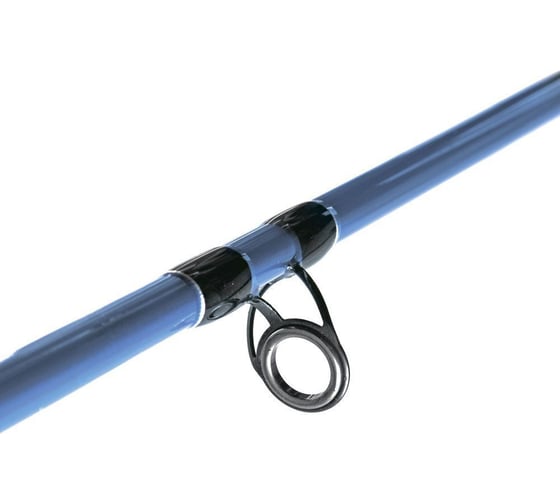 Удилище универсальное Fisherland Patriot Tip 150XXH 1.50 м, 200 г, для кивка ef55785