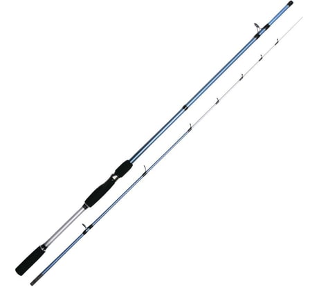 Удилище универсальное для кивка Fisherland Patriot Tip 150XH 1.50 м, 100 г ef55784