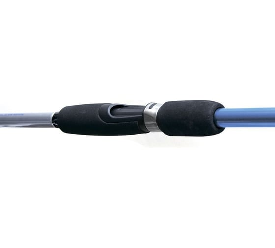 Удилище универсальное для кивка Fisherland Patriot Tip 150XH 1.50 м, 100 г ef55784