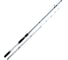Удилище универсальное для кивка Fisherland Patriot Tip 150XH 1.50 м, 100 г ef55784 1