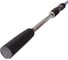 Удилище универсальное для кивка Fisherland Patriot Tip 150XH 1.50 м, 100 г ef55784 2