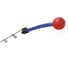 Удилище универсальное для кивка Fisherland Patriot Tip 150XH 1.50 м, 100 г ef55784 3