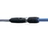 Удилище универсальное для кивка Fisherland Patriot Tip 150XH 1.50 м, 100 г ef55784 4