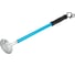 Черпак рыболовный для зимней рыбалки FisherLand FL1003-110 Blue ef55679 2