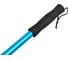 Черпак рыболовный для зимней рыбалки FisherLand FL1003-110 Blue ef55679 3