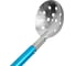 Черпак рыболовный для зимней рыбалки FisherLand FL1003-110 Blue ef55679 4