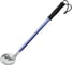 Черпак рыболовный для зимней рыбалки FisherLand FL1003-090 Blue ef55677 1