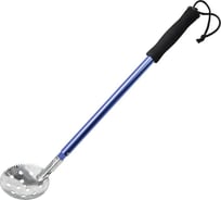 Черпак рыболовный для зимней рыбалки FisherLand FL1003-060 Blue ef55675