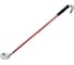 Черпак рыболовный для зимней рыбалки FisherLand FL1003-110 Red ef55680 1