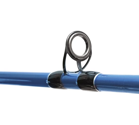 Удилище фидерное, троллинговое, для донки Fisherland Patriot 150XH 1.50 м, 100 г ef55786