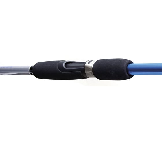 Удилище фидерное, троллинговое, для донки Fisherland Patriot 150XH 1.50 м, 100 г ef55786