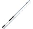Удилище фидерное, троллинговое, для донки Fisherland Patriot 100XH 2.40 м, 100 г ef55135 1