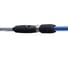 Удилище фидерное, троллинговое, для донки Fisherland Patriot 100XH 2.40 м, 100 г ef55135 5